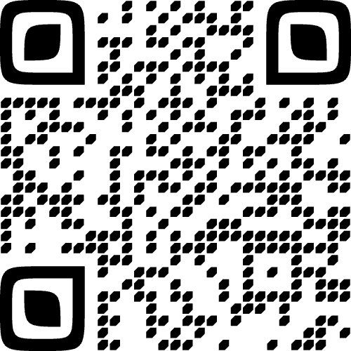 QR-код App Store