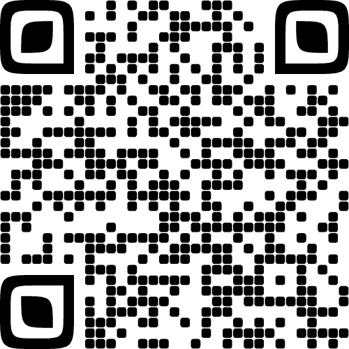 QR-код RuStore